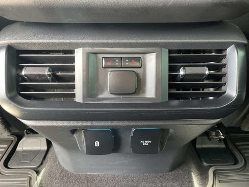 Used 2024 Ford F150 Raptor AWD/4WD image 13