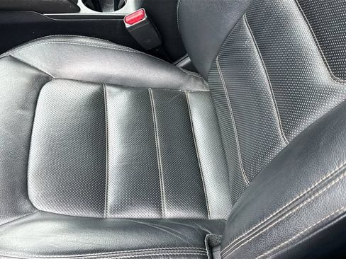 Used 2022 MAZDA CX-5 AWD 2.5 S image 23