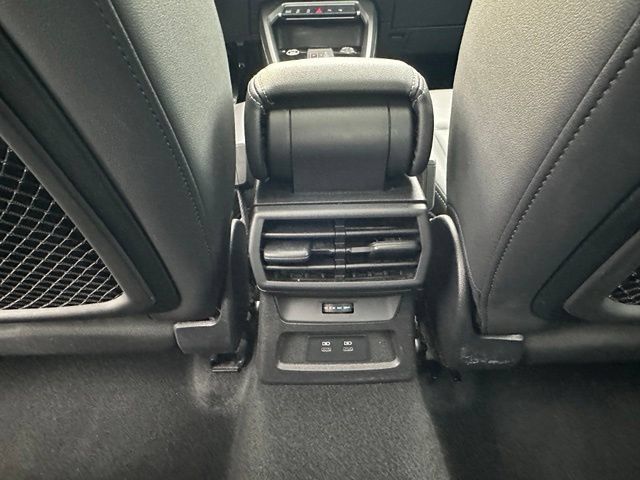 Used 2024 Audi A3 2.0T Premium FWD image 32