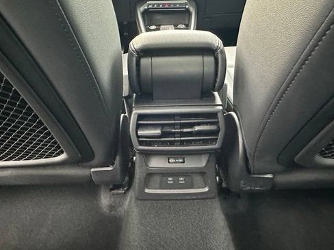 Used 2024 Audi A3 2.0T Premium FWD image 32