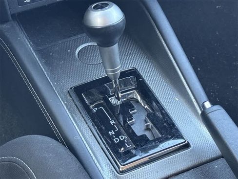 Used 2021 Mitsubishi Outlander Sport SE image 20