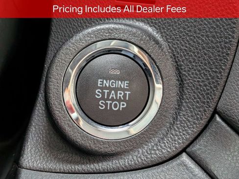 Used 2024 Subaru Outback Wilderness AWD/4WD image 30