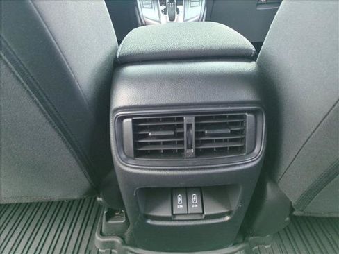 Used 2021 Honda CR-V EX image 17