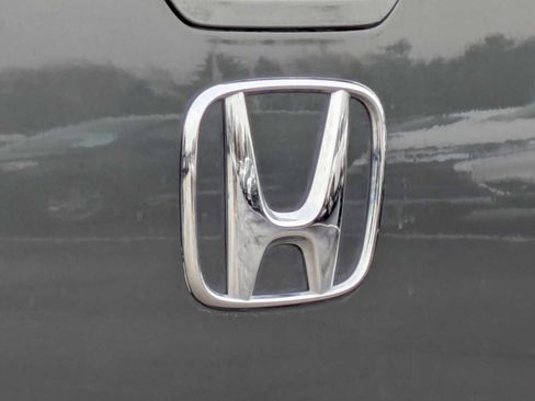 Certified 2018 Honda Ridgeline RTL-E image 8