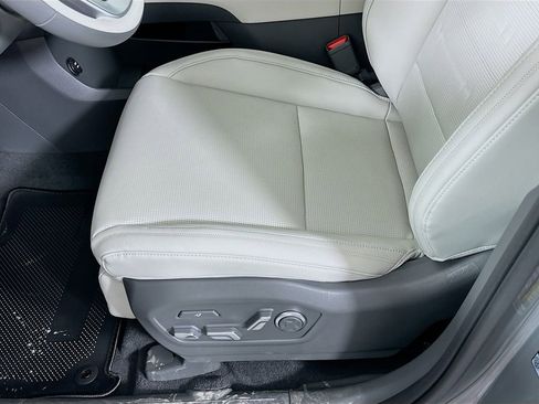 New 2026 Hyundai Santa Fe Calligraphy image 20