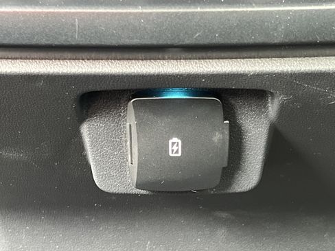 Used 2023 Ford F150 XL w/ STX Black Appearance Package image 20