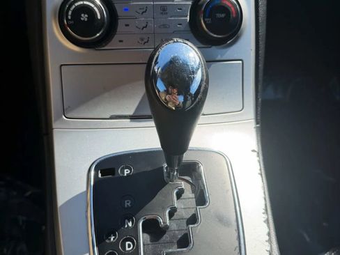 Used 2010 Hyundai Genesis 2.0T image 22