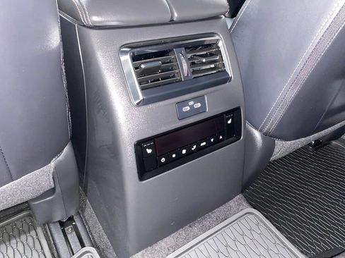 New 2026 MAZDA CX-90 Plug-In Hybrid w/ Premium Plus AWD/4WD image 16