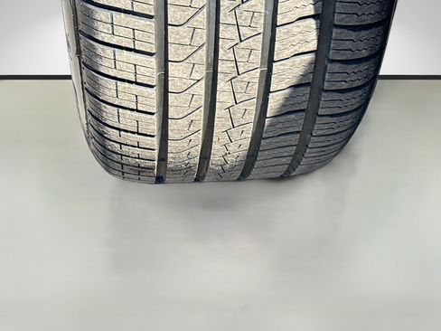 Used 2021 Mercedes-Benz GLS 450 4MATIC image 44