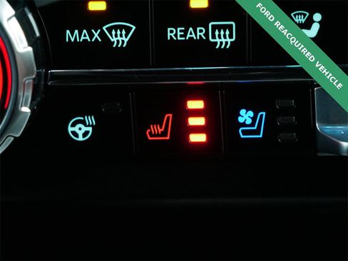 Used 2024 Ford F350 King Ranch w/ Chrome Package image 22