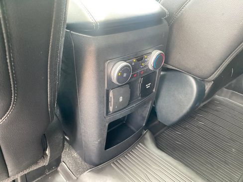 Used 2021 Ford Explorer ST w/ Equipment Group 401A AWD/4WD image 23