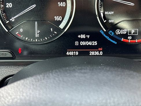 Used 2019 BMW 230i xDrive Coupe w/ Convenience Package image 25