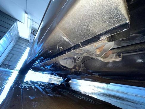 Used 2001 Toyota Camry CE image 13