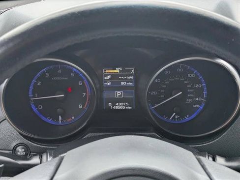 Used 2015 Subaru Legacy 2.5i Premium AWD/4WD image 11