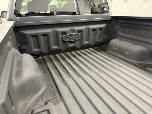 Used 2023 Ford Ranger XLT w/ Equipment Group 301A Mid image 20