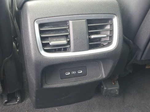 Certified 2024 Acura RDX SH-AWD w/ Technology Package image 11
