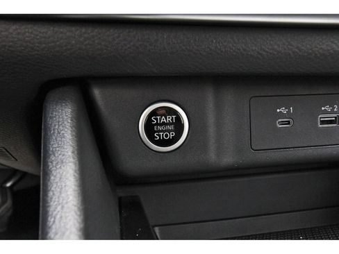 Used 2023 Nissan Rogue SV w/ SV Premium B Package image 27