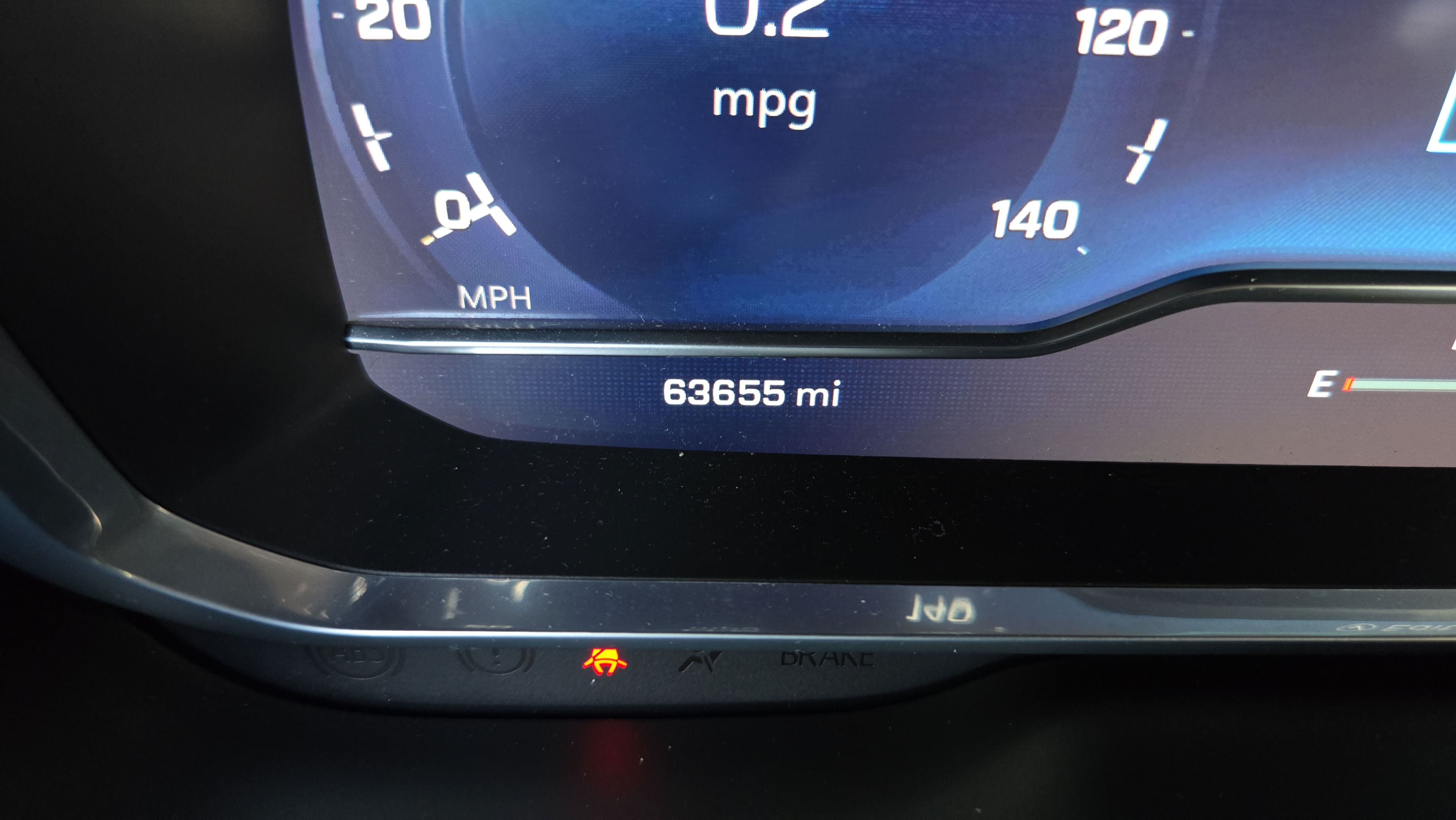 Used 2023 Chevrolet Tahoe LT RWD image 26