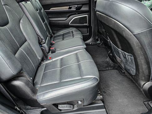 Used 2020 Kia Telluride EX w/ Towing Package image 37