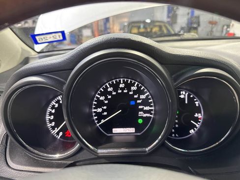 Used 2008 Lexus RX 350 2WD image 19