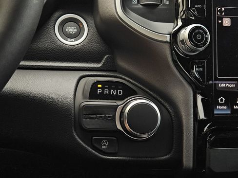 New 2026 RAM 1500 2WD Crew Cab image 19