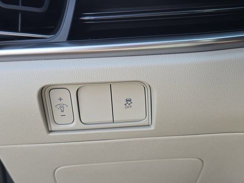 New 2026 Kia Sorento S FWD image 27
