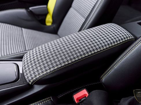 Used 2019 Porsche 911 GT3 RS RWD image 77