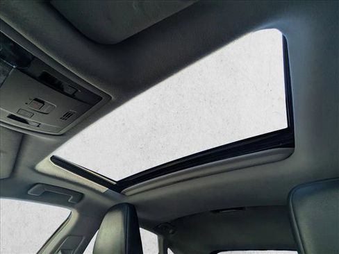 Used 2019 Lexus RX 350 AWD w/ Navigation Package image 16