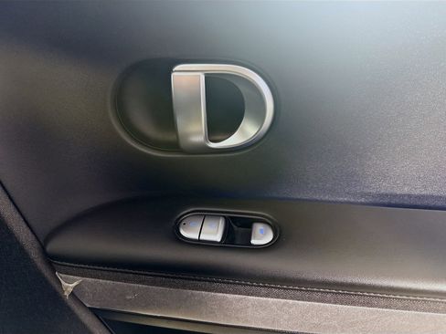 Used 2023 Hyundai Ioniq 5 SEL image 31