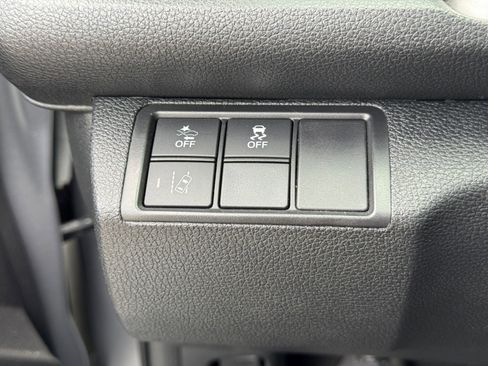 Used 2020 Honda Civic EX image 17