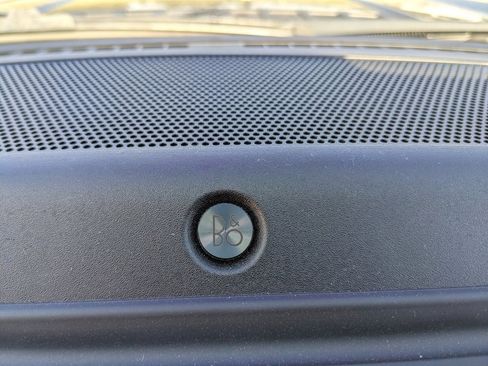 Used 2023 Ford F150 XLT w/ Equipment Group 302A High image 21