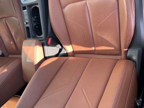 Certified 2022 Audi Q3 2.0T Premium Plus image 63