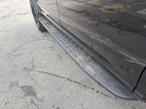 Used 2021 Ford F250 XLT w/ Tremor Off-Road Package image 25