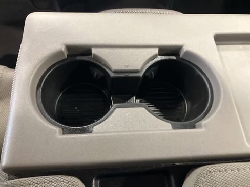 Used 2022 Ford F250 XLT image 16