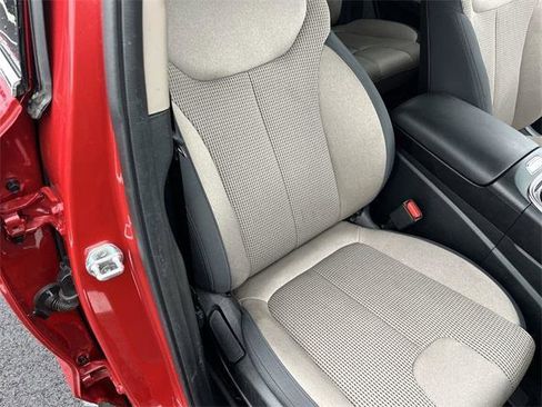 Certified 2022 Hyundai Santa Fe SEL image 25