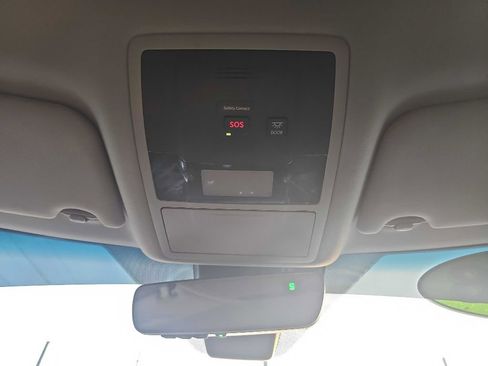 Used 2018 Lexus RX 350 FWD w/ Accessory Package image 30