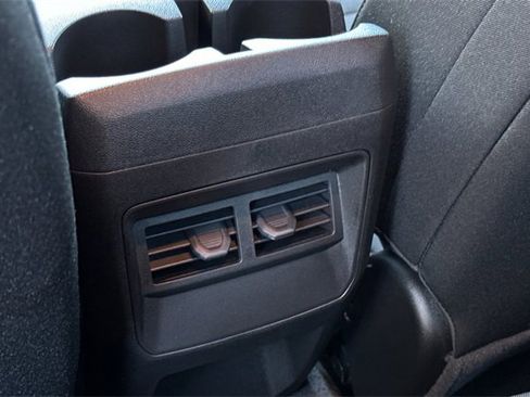 New 2026 Chevrolet Colorado Trail Boss image 17