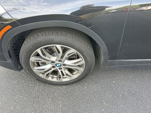 Used 2019 BMW X2 xDrive28i w/ Convenience Package image 12