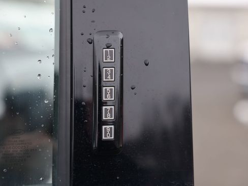 Certified 2023 Ford F150 Lariat w/ Equipment Group 502A High image 42