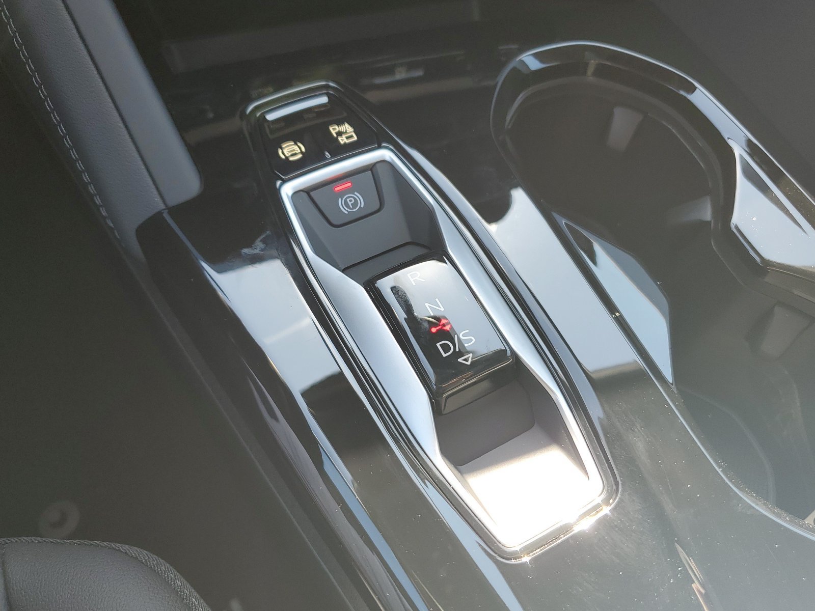 New 2026 Audi Q5 Premium AWD/4WD image 25