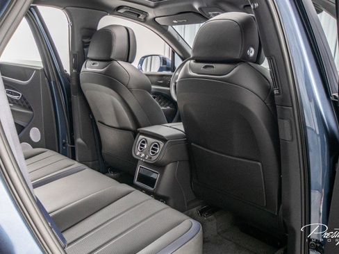 Used 2023 Bentley Bentayga Speed image 72