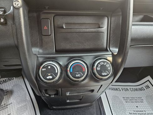 Used 2005 Honda CR-V EX image 17