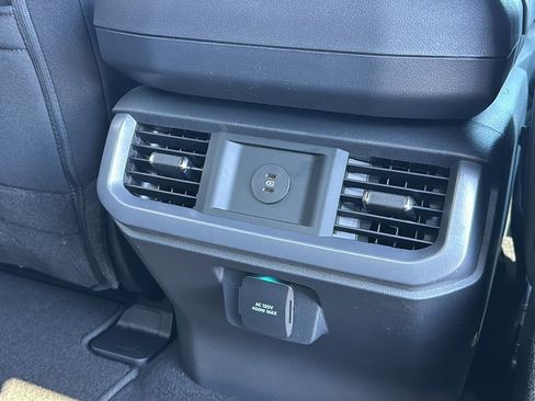 New 2026 Ford F150 XLT image 39