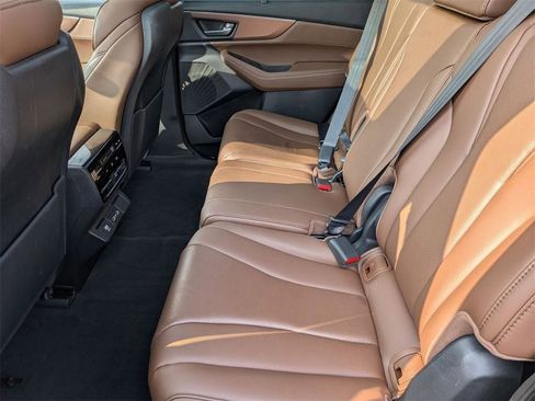 Used 2023 Acura MDX SH-AWD w/ Technology Package image 27