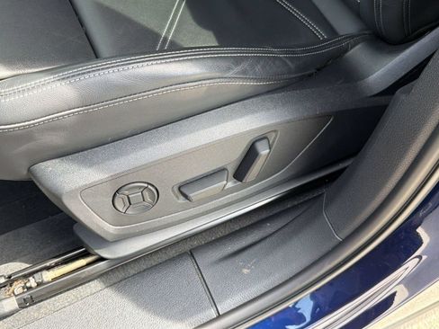 Used 2024 Audi Q3 2.0T Premium Plus AWD/4WD image 13