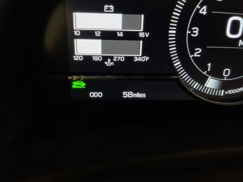 New 2026 Toyota GR86 YUZU Limited image 19