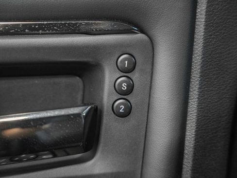 New 2026 RAM 2500 Limited AWD/4WD image 45