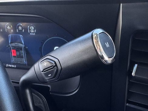 Used 2024 Ford F250 Lariat w/ Lariat Ultimate Package image 22