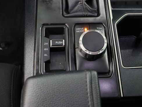 Used 2023 Toyota Tundra SR5 image 21