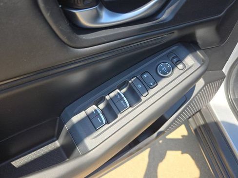 Used 2024 Honda Accord EX image 14